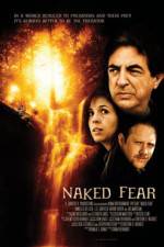 Watch Naked Fear Afdah