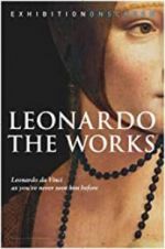 Watch Leonardo: The Works Afdah
