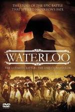 Watch Waterloo, l'ultime bataille Afdah