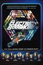 Watch Electric Boogaloo: The Wild, Untold Story of Cannon Films Afdah
