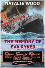 Watch The Memory of Eva Ryker Afdah
