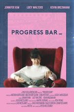 Watch Progress Bar (Short 2018) Afdah