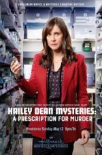 Watch Hailey Dean Mysteries: A Prescription for Murde Afdah