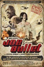 Watch Joe Bullet Afdah