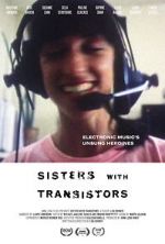 Watch Sisters with Transistors Afdah