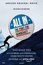 Watch All In: The Fight for Democracy Afdah