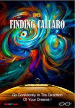 Watch Finding Callaro Afdah