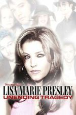 Watch TMZ Investigates: Lisa Marie Presley: Unending Tragedy (TV Special 2023) Afdah