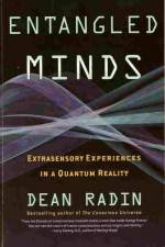 Watch Dean Radin  Entangled Minds Afdah