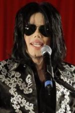 Watch Killing Michael Jackson Afdah