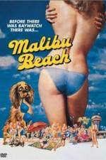 Watch Malibu Beach Afdah