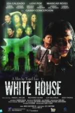 Watch White House Afdah