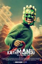 Watch The Man from Kathmandu Vol. 1 Afdah