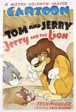 Watch Jerry and the Lion Afdah
