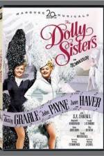 Watch The Dolly Sisters Afdah
