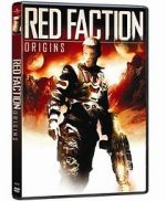Watch Red Faction: Origins Afdah