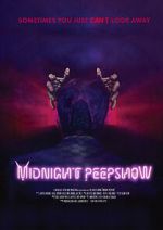 Watch Midnight Peepshow Afdah