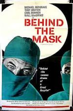 Watch Behind the Mask Afdah