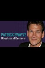 Watch Patrick Swayze: Ghosts and Demons Afdah