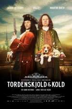 Watch Tordenskjold & Kold Afdah