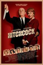 Watch Hitchcock Afdah
