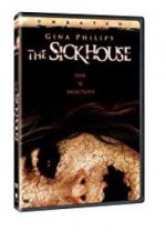 Watch The Sickhouse Afdah