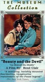 Watch Beauty and the Devil Afdah