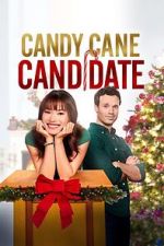 Watch Candy Cane Candidate Afdah