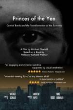Watch Princes of the Yen Afdah