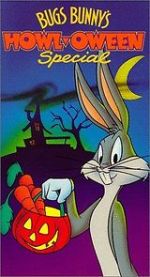 Watch Bugs Bunny\'s Howl-oween Special Afdah