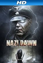 Watch Nazi Dawn Afdah