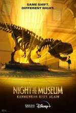 Watch Night at the Museum: Kahmunrah Rises Again Afdah