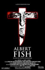 Watch Albert Fish: In Sin He Found Salvation Afdah