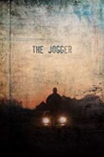 Watch The Jogger Afdah