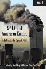 Watch 9-11 & American Empire Afdah