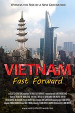 Watch Vietnam: Fast Forward Afdah