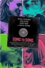 Watch Song to Song Afdah
