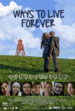 Watch Ways to Live Forever Afdah