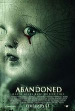 Watch The Abandoned Afdah