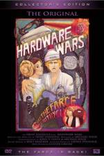 Watch Hardware Wars Afdah