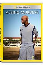 Watch National Geographic: Explorer - Albino Murders Afdah