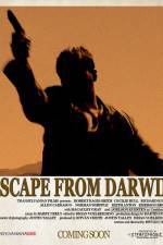 Watch Escape from Darwin Afdah