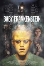 Watch Baby Frankenstein Afdah