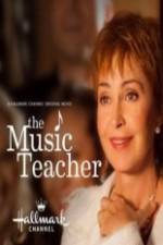 Watch The Music Teacher Afdah