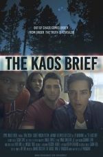 Watch The KAOS Brief Afdah