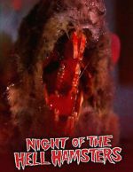 Watch Night of the Hell Hamsters (Short 2006) Afdah