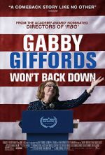 Watch Gabby Giffords Won\'t Back Down Afdah