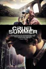 Watch Cruel Summer Afdah