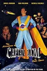 Watch The Adventures of Captain Zoom in Outer Space Afdah