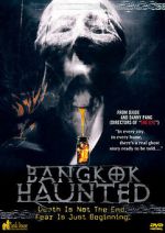 Watch Bangkok Haunted Afdah